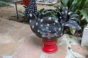 805 Old Mill Ct, Ball Ground, GA 30107 - Photo 134