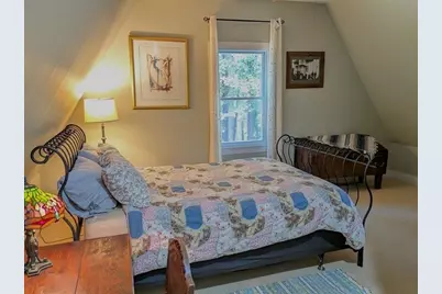 805 Old Mill Court, Ball Ground, GA 30107 - Photo 130