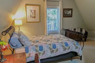 805 Old Mill Ct, Ball Ground, GA 30107 - Photo 130