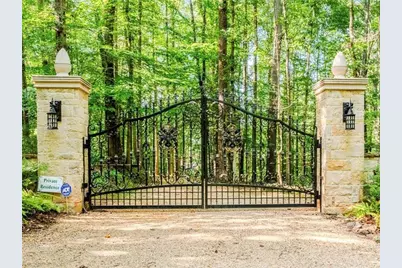 805 Old Mill Court, Ball Ground, GA 30107 - Photo 6