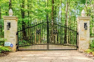 805 Old Mill Ct, Ball Ground, GA 30107 - Photo 6