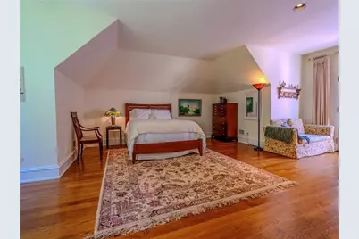 805 Old Mill Court, Ball Ground, GA 30107 - Photo 66