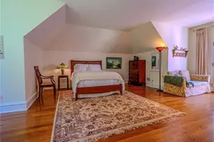 805 Old Mill Ct, Ball Ground, GA 30107 - Photo 66