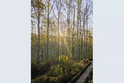 805 Old Mill Court, Ball Ground, GA 30107 - Photo 100