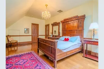 805 Old Mill Court, Ball Ground, GA 30107 - Photo 46