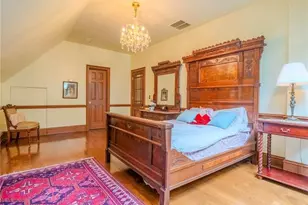 805 Old Mill Ct, Ball Ground, GA 30107 - Photo 46