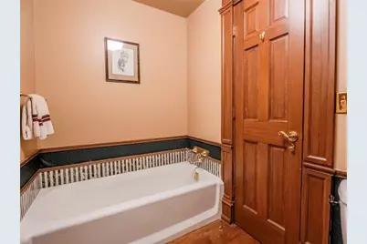 805 Old Mill Court, Ball Ground, GA 30107 - Photo 48