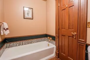 805 Old Mill Ct, Ball Ground, GA 30107 - Photo 48