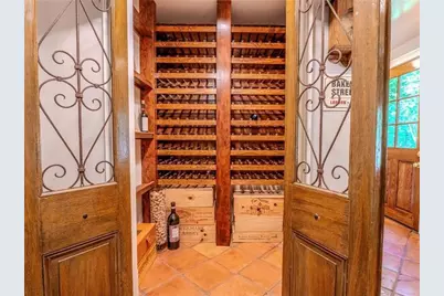 805 Old Mill Court, Ball Ground, GA 30107 - Photo 52