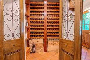 805 Old Mill Ct, Ball Ground, GA 30107 - Photo 52