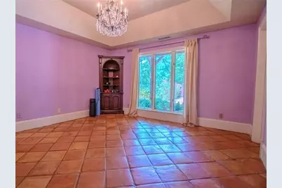 805 Old Mill Court, Ball Ground, GA 30107 - Photo 52