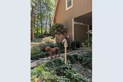 805 Old Mill Court, Ball Ground, GA 30107 - Photo 112