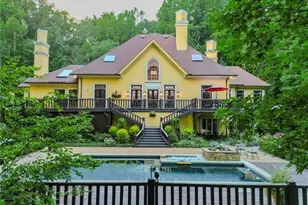 805 Old Mill Ct, Ball Ground, GA 30107 - Photo 86