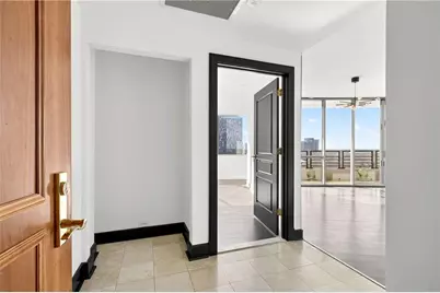 700 Park Regency Place NE #2104, Atlanta, GA 30326 - Photo 12