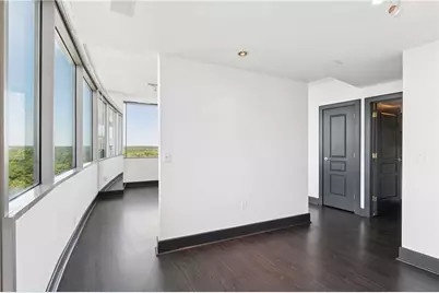 700 Park Regency Place NE #2104, Atlanta, GA 30326 - Photo 34