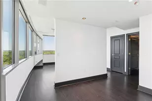 700 Park Regency Pl NE, Atlanta, GA 30326 - Photo 34