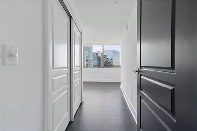 700 Park Regency Place NE #2104, Atlanta, GA 30326 - Photo 26