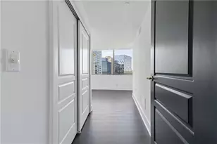 700 Park Regency Pl NE, Atlanta, GA 30326 - Photo 26