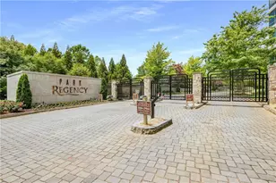 700 Park Regency Pl NE, Atlanta, GA 30326 - Photo 58