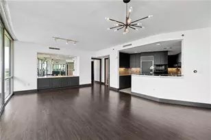 700 Park Regency Pl NE, Atlanta, GA 30326 - Photo 20