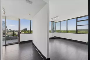 700 Park Regency Pl NE, Atlanta, GA 30326 - Photo 32