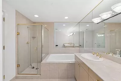 700 Park Regency Place NE #2104, Atlanta, GA 30326 - Photo 40