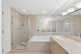 700 Park Regency Pl NE, Atlanta, GA 30326 - Photo 40
