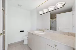 700 Park Regency Pl NE, Atlanta, GA 30326 - Photo 30