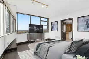 700 Park Regency Pl NE, Atlanta, GA 30326 - Photo 16