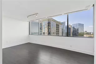 700 Park Regency Pl NE, Atlanta, GA 30326 - Photo 28