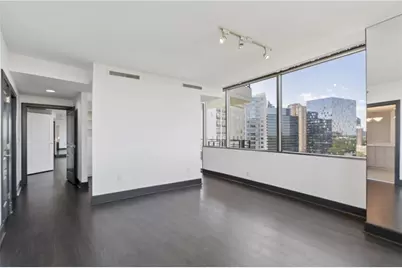 700 Park Regency Place NE #2104, Atlanta, GA 30326 - Photo 38
