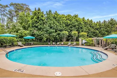 700 Park Regency Place NE #2104, Atlanta, GA 30326 - Photo 56