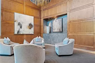 700 Park Regency Pl NE, Atlanta, GA 30326 - Photo 28