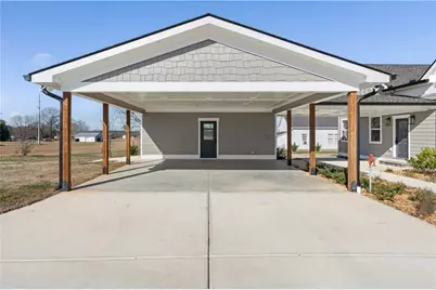 2822 Old State Highway 113, Taylorsville, GA 30178 - Photo 48