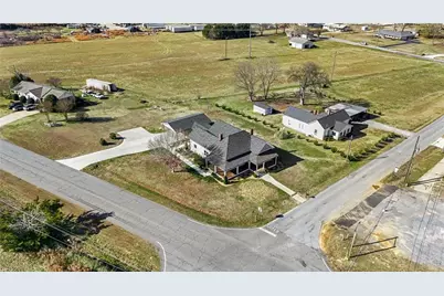 2822 Old State Highway 113, Taylorsville, GA 30178 - Photo 56