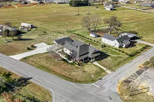 2822 Old State Hwy 113, Taylorsville, GA 30178 - Photo 56