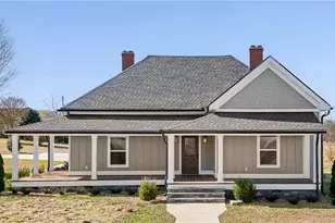 2822 Old State Hwy 113, Taylorsville, GA 30178 - Photo 1