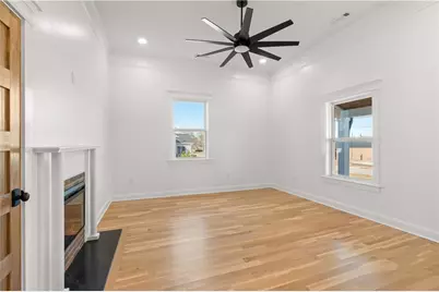 2822 Old State Highway 113, Taylorsville, GA 30178 - Photo 38