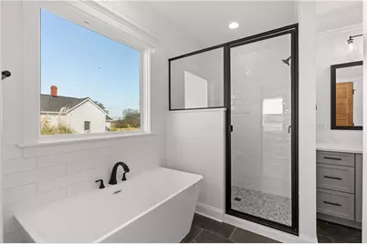 2822 Old State Highway 113, Taylorsville, GA 30178 - Photo 34