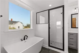 2822 Old State Hwy 113, Taylorsville, GA 30178 - Photo 34