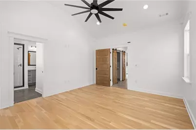 2822 Old State Highway 113, Taylorsville, GA 30178 - Photo 32