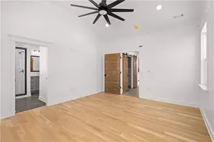 2822 Old State Hwy 113, Taylorsville, GA 30178 - Photo 32