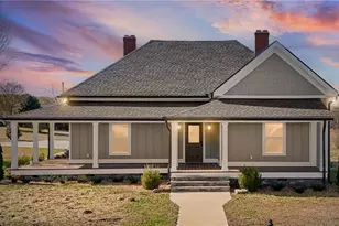 2822 Old State Hwy 113, Taylorsville, GA 30178 - Photo 2