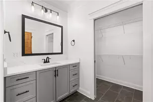 2822 Old State Hwy 113, Taylorsville, GA 30178 - Photo 36