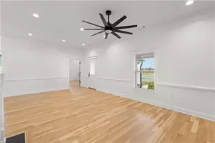 2822 Old State Hwy 113, Taylorsville, GA 30178 - Photo 16