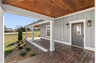 2822 Old State Hwy 113, Taylorsville, GA 30178 - Photo 10