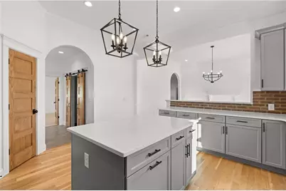 2822 Old State Highway 113, Taylorsville, GA 30178 - Photo 26