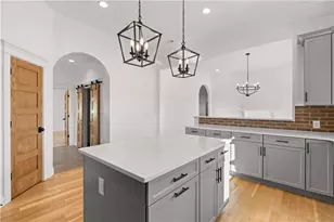 2822 Old State Hwy 113, Taylorsville, GA 30178 - Photo 26