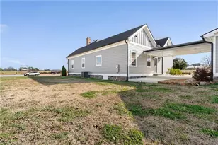 2822 Old State Hwy 113, Taylorsville, GA 30178 - Photo 54