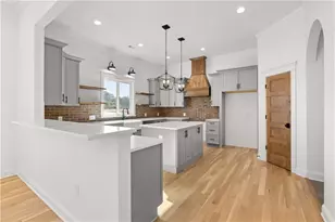 2822 Old State Hwy 113, Taylorsville, GA 30178 - Photo 22